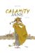 Calamity Jane tome 3