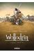 Wollodrïn - intégrale tome 1 à 5