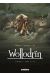 Wollodrïn - intégrale tomes 6 à 10