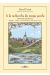 À la recherche du temps perdu - intégrale tome 1