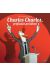 Charles Charles, profession président