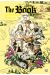 Jojo's - The book (roman)