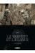 Le serpent et la lance - édition n&b tome 3