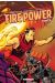 Fire power tome 5
