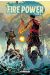 Fire power tome 6