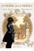 L'ombre des lumières tome 1 (édition noir et blanc)