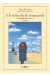 À la recherche du temps perdu tome 1