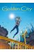 Golden city tome 16 + ex-libris offert
