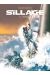 Sillage tome 23