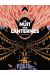 La nuit des lanternes