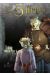 Les 5 terres tome 15 + ex-libris offert