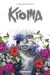 Kroma