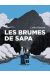 Les brumes de Sapa