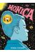 La Bibliothèque de Daniel Clowes - Monica