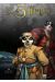 Les 5 terres tome 16