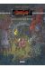 Donjon bonus tome 2