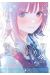 Heart program tome 2