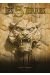 Les 5 Terres - coffret tomes 1 à 6