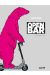 Open Bar - coffret tomes 1 et 2
