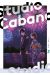 Studio Cabana tome 3