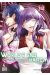 World's end harem tome 18