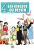 Rumiko Takahashi - histoires courtes tome 4 - Les oiseaux du destin