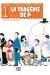 Rumiko Takahashi - histoires courtes tome 1 - La tragédie de P