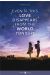 Even if this love disappears from the world tonight (roman)