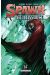 Spawn - renaissance tome 14