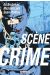 Scène de crime