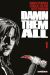 Damn them all tome 1