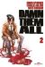 Damn them all tome 2