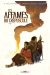 Les affamés du crépuscule tome 1