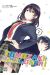 Tomozaki-kun est un loser ! tome 2
