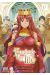 A fantasy lazy life tome 17
