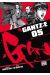 Gantz :E tome 5