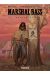 Marshal Bass tome 11