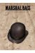Marshal Bass tome 12