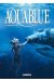 Aquablue tome 19