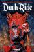 Dark Ride tome 1