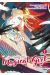 New authentic magical girl tome 5