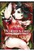 World's end harem fantasy tome 13