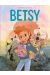 Betsy