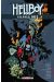 Hellboy & B.P.R.D. tome 9