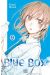 Blue box tome 9