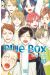 Blue box tome 10