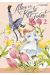 Alice in Kyoto forest tome 2