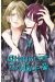 Stray cat and wolf tome 4