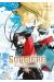 Sorcière d'un autre monde tome 6