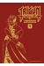 Trigun maximum - perfect edition tome 1